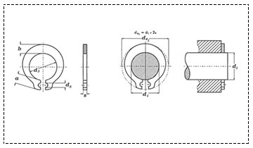 circlips